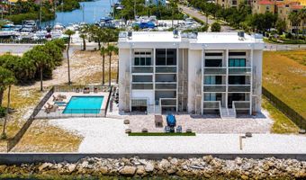 6504 SURFSIDE Blvd 8, Apollo Beach, FL 33572