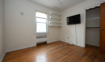 360 S Manning Blvd, Albany, NY 12208
