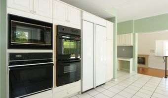 3 Via La Rocca, Rancho Palos Verdes, CA 90275