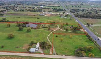 4390 US-377, Aubrey, TX 76227