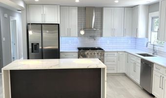 8638 VERNON Ave, Alexandria, VA 22309