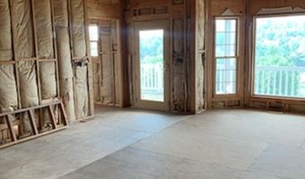 9 Village View Dr, Barboursville, WV 25504