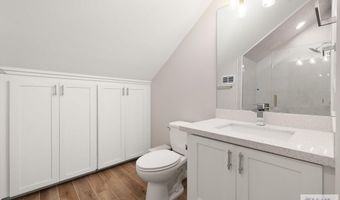 527 HUNTER Dr, Alamo, TX 78516