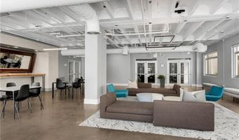 805 Peachtree St NE 306, Atlanta, GA 30308