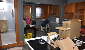 124 S Indiana St, Mooresville, IN 46158