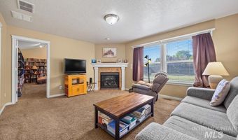 11853 W Rockhampton St, Boise, ID 83709