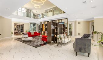 10405 BOSWELL Ln, Potomac, MD 20854