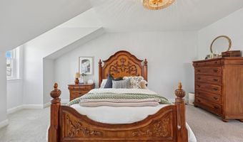 805 SPICE BUSH, Ambler, PA 19002