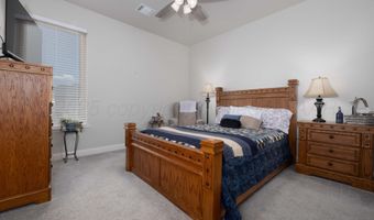 18400 Mid-Country Blvd, Amarillo, TX 79119