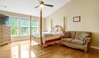 4694 HELEN WINTER Ter, Alexandria, VA 22312