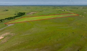 2245 CR 619, Pottsville, TX 76565