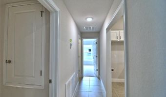 4398 JUNEBERRY Dr, Auburndale, FL 33823