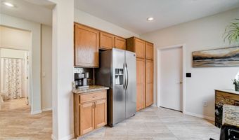 10481 Premia Pl, Las Vegas, NV 89135