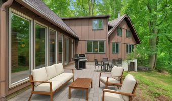 2311 ROCKWOOD Rd, Accokeek, MD 20607
