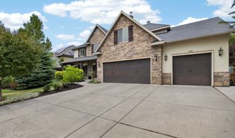 127 W BORDEAUX Ln, Alpine, UT 84004