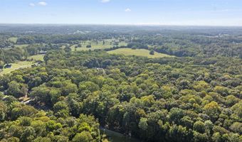 1235 Claypool Boyce Rd, Alvaton, KY 42122