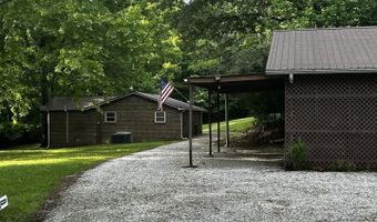 112 Tanasi Ln, Andersonville, TN 37705
