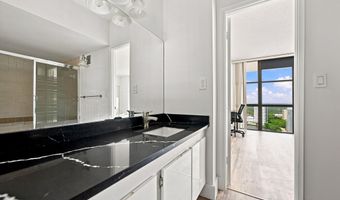 18181 NE 31ST Ct Ph10, Aventura, FL 33160