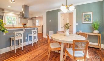 199 Pennsylvania Ave, Asheville, NC 28806