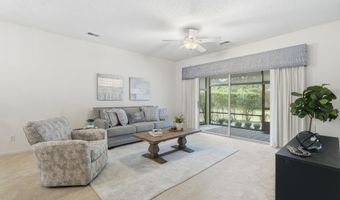 56 Doncaster Ln, Bluffton, SC 29909