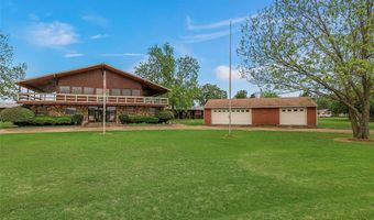 231 Hurricane Bluff Dr, Benton, LA 71006