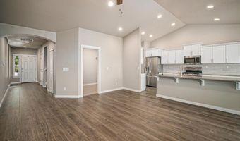 2789 Dover Ave NW, Albany, OR 97321