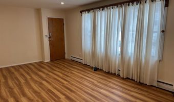 287 East Rd, Bristol, CT 06010