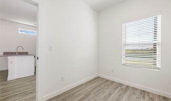 601 Apollo Ave, Bentonville, AR 72713