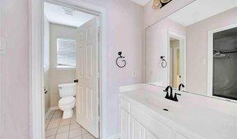 2021 Country Brook Ln, Allen, TX 75002