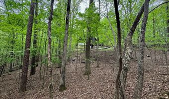 Lot 1833 Newport Drive, Ellijay, GA 30540