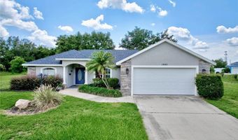 1465 Berwin Ave, Avon Park, FL 33825