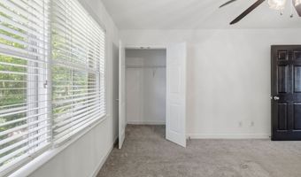 2232 Dunseath Ave NW Apt 105, Atlanta, GA 30318