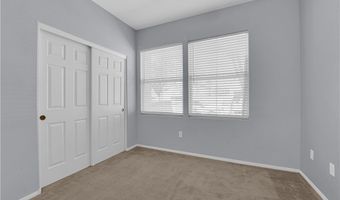 5466 Fawn Chase Way, Las Vegas, NV 89135