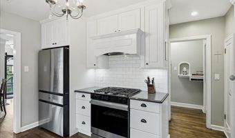 212 W 4TH Ave, Cheyenne, WY 82001