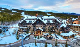 1891 Ski Hill Rd 7406, Breckenridge, CO 80424