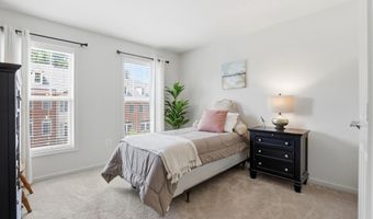 203 TREYBURN Way, Arnold, MD 21012