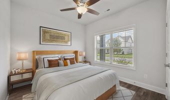 17246 Chelsea, Athens, AL 35611