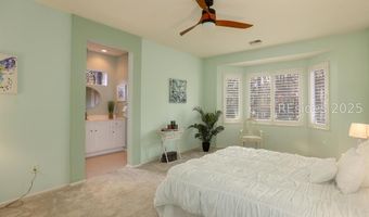 14 Andover Pl, Bluffton, SC 29909