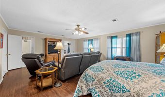 729 HCR 2224 E, Aquilla, TX 76622