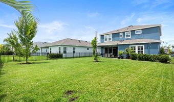 5829 SILVER SUN Dr, Apollo Beach, FL 33572