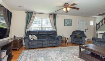 20 TURNINGLEAF Ct, Dover, DE 19904