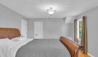 3046 Hawthorne St, Athens, TN 37303