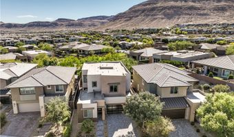 10337 Kesington Dr, Las Vegas, NV 89135