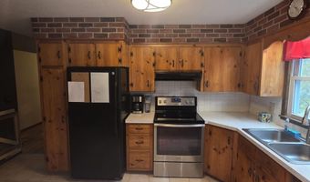 63 David Ave, Charlestown, NH 03603