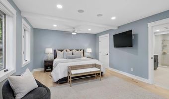78 Rollins Rd, Alton, NH 03810