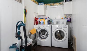 7122 SW 164TH St, Archer, FL 32618