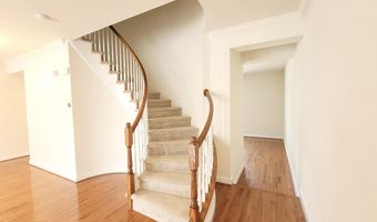 43348 OLD RYAN Rd, Ashburn, VA 20148