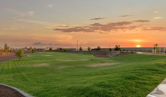 25435 W Fraktur Rd, Buckeye, AZ 85326