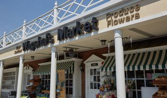 5135 MASSACHUSETTS Ave, Bethesda, MD 20816