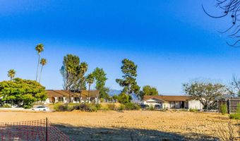 3067 Old Coach Dr, Camarillo, CA 93010